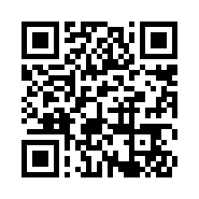 QR Code for 1J5mbPD2PjhEBuf9xcmZBwU8ujQrf6eTS6