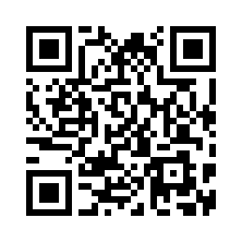QR Code for 1J5me28fbYYuDRkmTApBmM6FeWmFrwKC4U