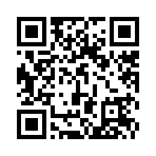 QR Code for 1J5mfFt71zZH7hECXL1ToSnYnYpyDN5aFb