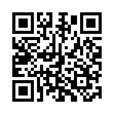 QR Code for 1J5mgGFos4h6qmTYSkEDBLuiwi8Kksekr6