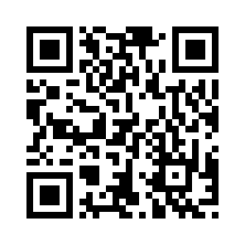 QR Code for 1J5mjve1KWzyvkeK8DAH3ef44cWevPs4JS