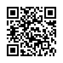QR Code for 1J5mkV3f7UJsSwJnSVXB1ENhb5MMKuQwre