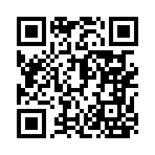 QR Code for 1J5mkvRWvvwHYqDbEkYB95S59CSNCvLM1g