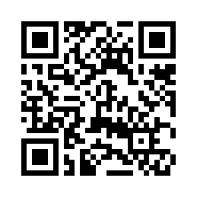 QR Code for 1J5moeCpPBuM3aMLKWbFascobjab9SzgTZ