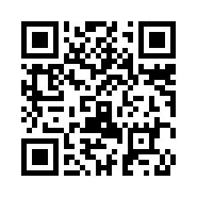 QR Code for 1J5mq5FSRRrowEeDYNvpRUXjUitnk4NM5C