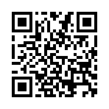 QR Code for 1J5muSDFsbaZYJSYH49j5b9G2oPgBeGD4F