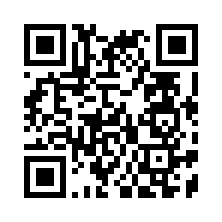 QR Code for 1J5mujoxv26Rb2sM3PcmWEqVFRmFfsEULC