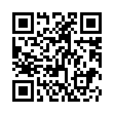 QR Code for 1J5mvggEjNHqdDbEcXd3LXf3o2f9fw216B
