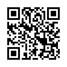 QR Code for 1J5mvgte68yXotY5ENqqkFQifghTbT6SWF