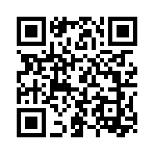 QR Code for 1J5mx2ASSQEsmrmay7LspK1xRX6psFutKP