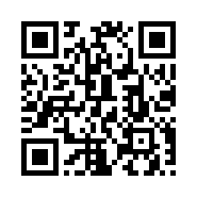 QR Code for 1J5myASvRQe1V6prtuDAeEoXzdMe4g1BXf