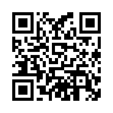 QR Code for 1J5n6TUbQAtwGi8im6VotiB51pKA95yfWb