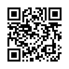 QR Code for 1J5n7PTRwEBFXBMSpnmcUz9dTppCmxzo8S