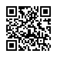 QR Code for 1J5nC7NW1sWa55quVgxWntFuXtkY1KAWia