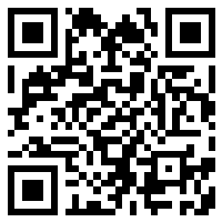 QR Code for 1J5nLpoTSEr9UZkptJ1MswDMMtdbbepsAA