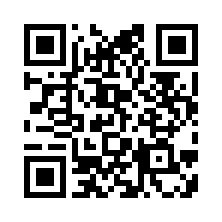 QR Code for 1J5nMX6dUcGRihyDVbcnSCBXfbBfQ61sR9