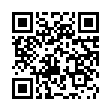 QR Code for 1J5nVMuE6PCLfRSb6T7RBpJSWPaXaEAzJW