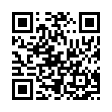 QR Code for 1J5nacZPSU5PYh9tPepk8tkPL3AGH56BCy