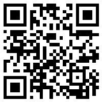 QR Code for 1J5nb4JeWrSJmeskmM44V9tFWZaeNN8dF2