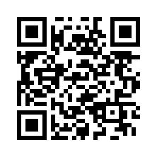 QR Code for 1J5ncS1MNMhTHGDW9X6vJhKXSTRZXbecm5