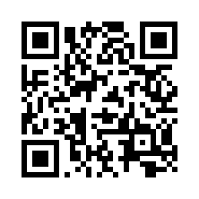 QR Code for 1J5ng1bHEoxmUDKy7kpDsrc2EZZ1ejjPeZ