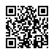 QR Code for 1J5nhYRT2abSSCLm3xwfvZuwJCBNJb5fAF