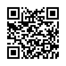 QR Code for 1J5njFSqasJt7mCWeEnXBg5sNETjLaEYAQ