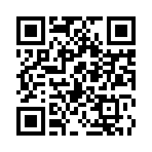 QR Code for 1J5npTXYprb6asuZKzsx6cnkCT8vEB8Sn2