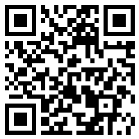 QR Code for 1J5nqGwQ3gb1wDMaYvcJSrmsgNcFnRTJU6