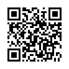 QR Code for 1J5nrwVawkFFwo9x7rAqvm3XmER97rf4m2