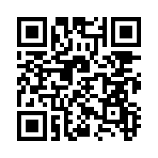 QR Code for 1J5o3EgWz7VPKrxMMFUfAwGH9CsZTMgFw5