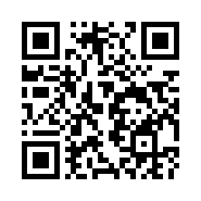 QR Code for 1J5o7SGQbqBNqEP6a2rkik3apP3WZdRgwL