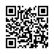 QR Code for 1J5o7qARiQ3w5AsxxQYaZc42YfZxu74RmA