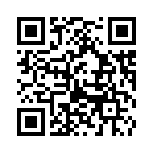 QR Code for 1J5o7w1Q1AH3EsAdnrK6dETkRYEwg3bWwB