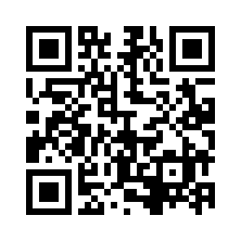 QR Code for 1J5oCboSNqa9cXoAXGgjUeW3ttbL2dzd7y