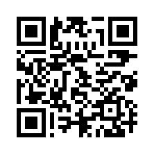 QR Code for 1J5oChhLTskf6NNZXY6raXetmWed7ePg7C