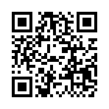 QR Code for 1J5oDMxmPzuWphnbJJGMsqpeb6AzZQkwos