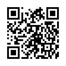 QR Code for 1J5oESLQ24squVno2ARVXQchTwm2suphhR