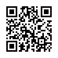 QR Code for 1J5oFvc233kdaoYQ73KGSBySGZoSfg7pJB