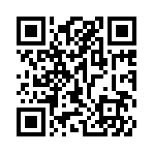 QR Code for 1J5oJgLTHDMtWY5AMx1TQNu2GLNQmVnXfS