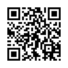 QR Code for 1J5oKCTCK8RW5fXWvjHhNC2WMJm2dRqfGo