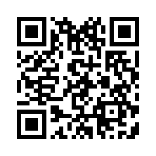 QR Code for 1J5oLEExSCWr8JgNtCoZRuYkYr2GPj14pA