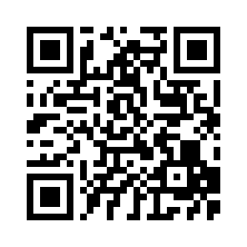 QR Code for 1J5oNYGEsZepLPVLVNwUt3KayuxjkP9Suc