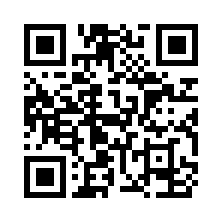 QR Code for 1J5oPREsGnEMbacfKe5CSb1R48bXCGgmxX