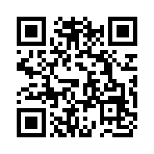 QR Code for 1J5oPkpsEzSkvCihRzXVQ4QJUU1TZxcnsh