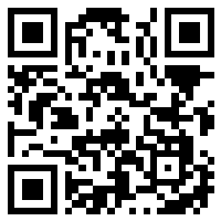QR Code for 1J5oRAVKe17qqZKNCFk8SKTAAmPiGiTYF5