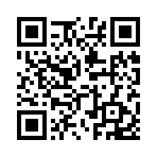 QR Code for 1J5oRYJJVUZ1drmqHthVDy5FJR3k2CFUdN