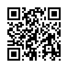 QR Code for 1J5oRerMefN95V6sRxzP1m4Ho4CFDs1Z3e