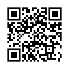 QR Code for 1J5oSvVMeMtZQKdxUBfHutcqaPi6R18WT8
