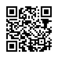 QR Code for 1J5oV2BMMM8AQ41NXSHxpD2crfVH2uDBbN